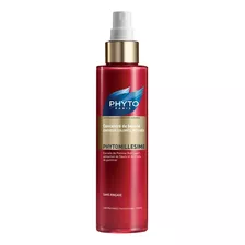 Phytomillesime Concentrado Tratamiento Reparador 150ml Phyto