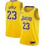 Primera imagen para búsqueda de camiseta lakers