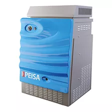 Climatizador De Piscina Peisa Tx40