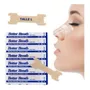 Segunda imagen para búsqueda de respira mejor tiras nasales