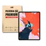 Primeira imagem para pesquisa de pelicula ipad 9