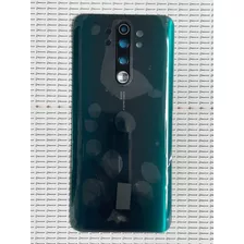 Tapa Xiaomi Note 8 Pro