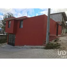 Venta Casa 3 Ambientes El Santuario