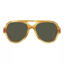 Gafas De Sol Tory Burch Ty 7164 U Honey Tortoise