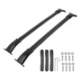 Estribos Compatibles Con Chevy Suburban Gmc Yukon Xl 2005-20