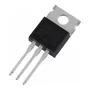 Terceira imagem para pesquisa de transistor mosfet mdf12n50