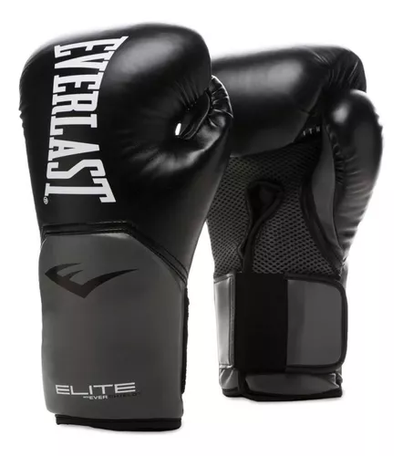 Primera imagen para búsqueda de guantes de box 10 oz