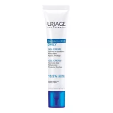 Bariéderm Cica Daily Gel Cream - Uriage 40 Ml