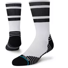 Medias Stance Boyd Mid Importadas Socks Crew