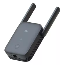 Repetidor De Señal Xiaomi Wifi Ra75 Doble Banda Ac1200