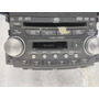 Estereo Radio Acura Rdx 15 Sin Cdigo Detalle #968