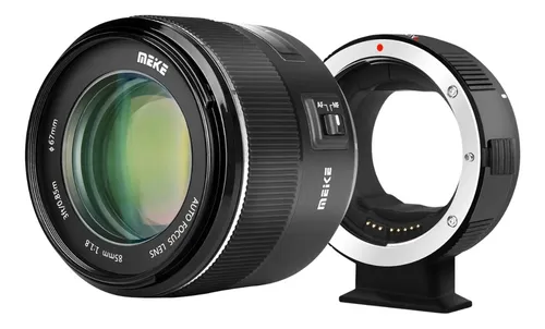 Primeira imagem para pesquisa de lentes tamron canon full frame