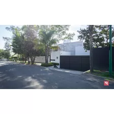 Casa En Venta En Bosque De Limas 18