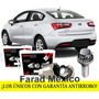 Tire Lock Kia Rio Hb Ex Pack 12 X 1.5 Mm Garanta Antirrobo