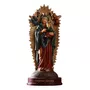 Tercera imagen para búsqueda de virgen de guadalupe