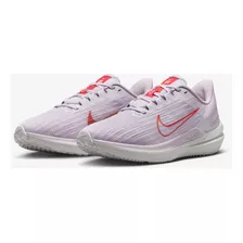 Nike Winflo 9