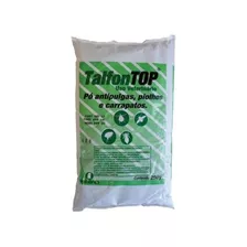 Talfon Top - Pó Antipulgas, Piolhos E Carrapatos