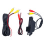 Estreo Para Chevrolet Zafira Meriva Astra Corsa Vectra Gps