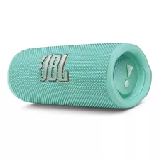 Jbl Flip 6