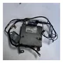 Segunda imagen para búsqueda de modulo control de traccion nissan