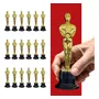 Primera imagen para búsqueda de estatuilla oscar