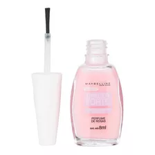 Maybelline Esmalte De Uñas Colorama Cremoso Perfume De Rosas