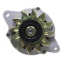 Alternador Toyota Yaris 1500 1nz-fe Ncp93 Dohc 16 V 1.5 2006 Toyota Solara