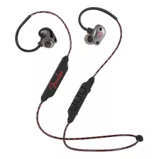 Fender Puresonic Premium Audiophile - Auriculares In-ear