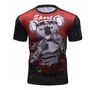 Primera imagen para búsqueda de rashguard