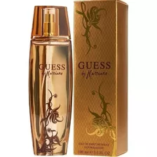 Perfume Marciano De Guess Mujer 100 Ml Edp Original