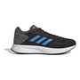 Segunda imagen para búsqueda de adidas
