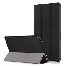 Estuche Fire 10, Estuche Protector Fire Hd 10, Estuche Prote