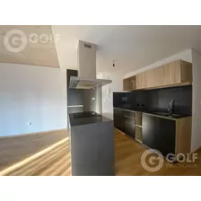 Venta O Alquiler De Apartamento De Tres Dormitorios En Barrio Sur