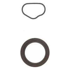 Tcs46051 Crankshaft Front Seal Set