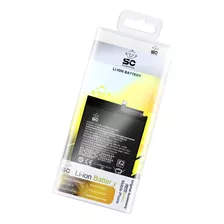 Bateria Compatible Con Samsung A10s Sm-a107 3900mah Reales