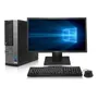 Primera imagen para búsqueda de intel core i5 segunda generacion