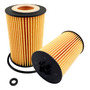 Filtro De Combustible Audi A6 2006 - 2011 Alco Audi A6