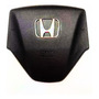Kit De Clutch Honda City 1.5 L4 2011-2020 Para Volante Caja