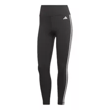 Calça Legging adidas Trainning Essentials 7/8 Feminina