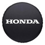 Funda De Neumtico Para Honda Cr-v