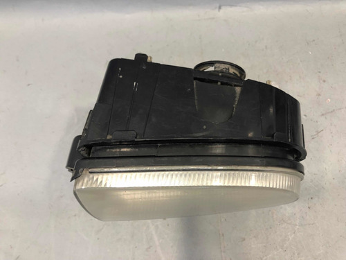 Faro Derecho Chrysler Pt Cruiser 2001 - 2005 Foto 5