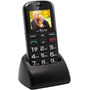 Primera imagen para búsqueda de telefono antiguo