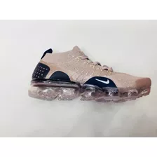 Tenis Nike Air Vapormax Fk3 2019 En Caja Liquidacion