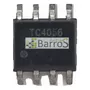 Segunda imagem para pesquisa de circuito integrado tas5631b
