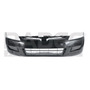 Emblema Audi Sline Para Parrilla, A3,a4,a5,a6,a8,q3,q5,