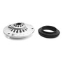 Base Amortiguador Delantera Bmw Serie 2 (f23) 13 17 Syd