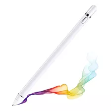 Lapiz Capacitivo Touch Pen Para iPad Pro 11 12.9 9.7 Lenovo