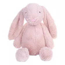 Peluche De Conejos Tiernos - Ilahui