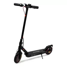 Monopatin Scooter Maxwheel E9pro Electrico 8,5 Bateria Dimm