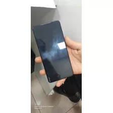 Xiaomi Mi 9t